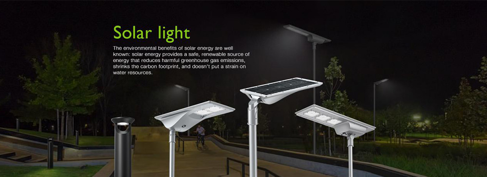 solar-urban-light-bollard-street-light